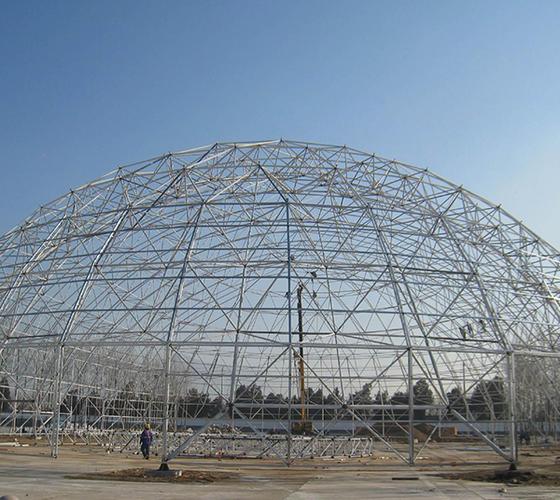 太原球型网架结构,太原球型网架,太原球型网架厂家,太原球型网架设计,太原球型网架制作